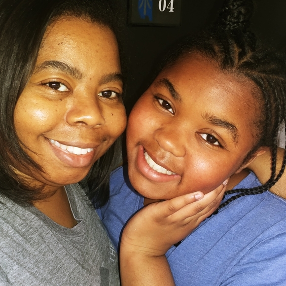 Meet your Posher, Gabriela - Picture 6 of 7